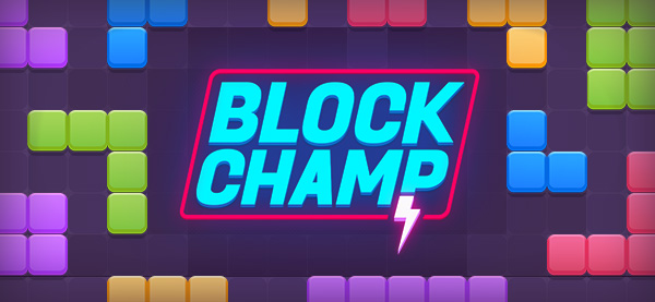 Block Champ Free Online Game Trivia Today Block Champ Free Online Game Trivia Today