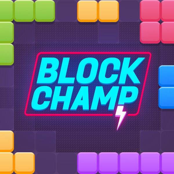 block champ game free
