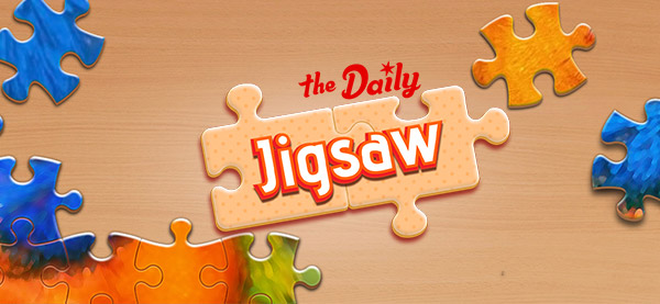 free online jigsaw puzzles to play
