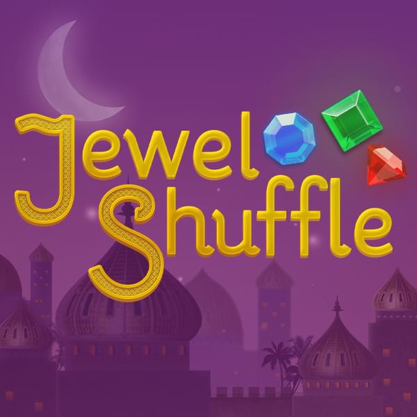 Jewel Shuffle Free Online Game Trivia Today Jewel Shuffle Free Online Game Trivia Today