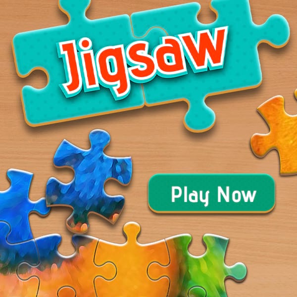 jigsaw-free-online-game-trivia-today