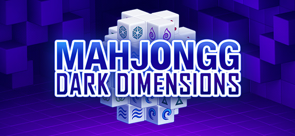 Mahjongg Dark Dimensions Free Online Game Trivia Today
