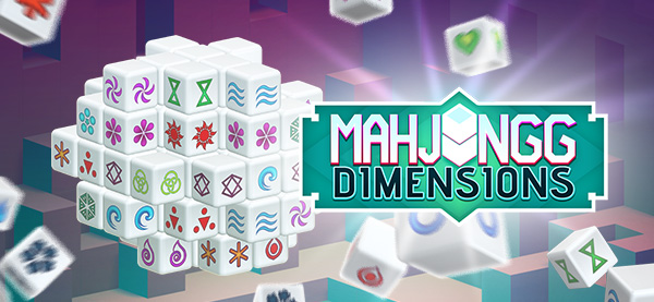 Mahjongg Dimensions Free Online Game Trivia Today
