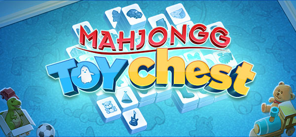 Mahjongg Toy Chest Kostenloses Online Spiel Trivia Today