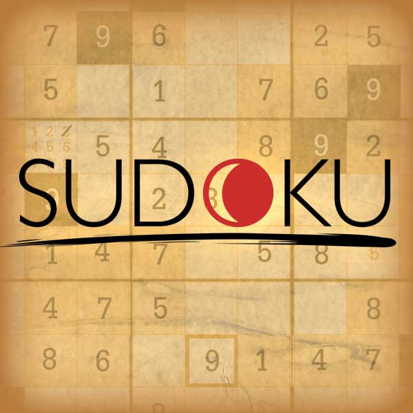 sudoku gioco con soluzione. sudoku puzzle gioco con numeri. può essere  Usato come un educativo gioco. logica puzzle per bambini o tempo libero  gioco per adulti. 19469532 Arte vettoriale a Vecteezy