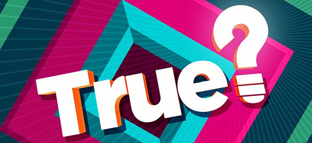 True Trivia Free Online Game Trivia Today