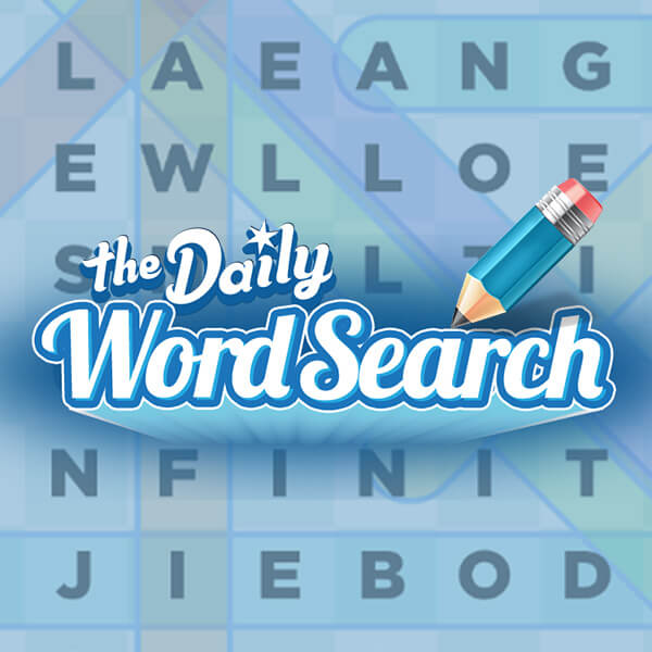 daily-word-search-free-online-game-trivia-today